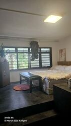 Blk 788E Woodlands Crescent (Woodlands), HDB Executive #561648321